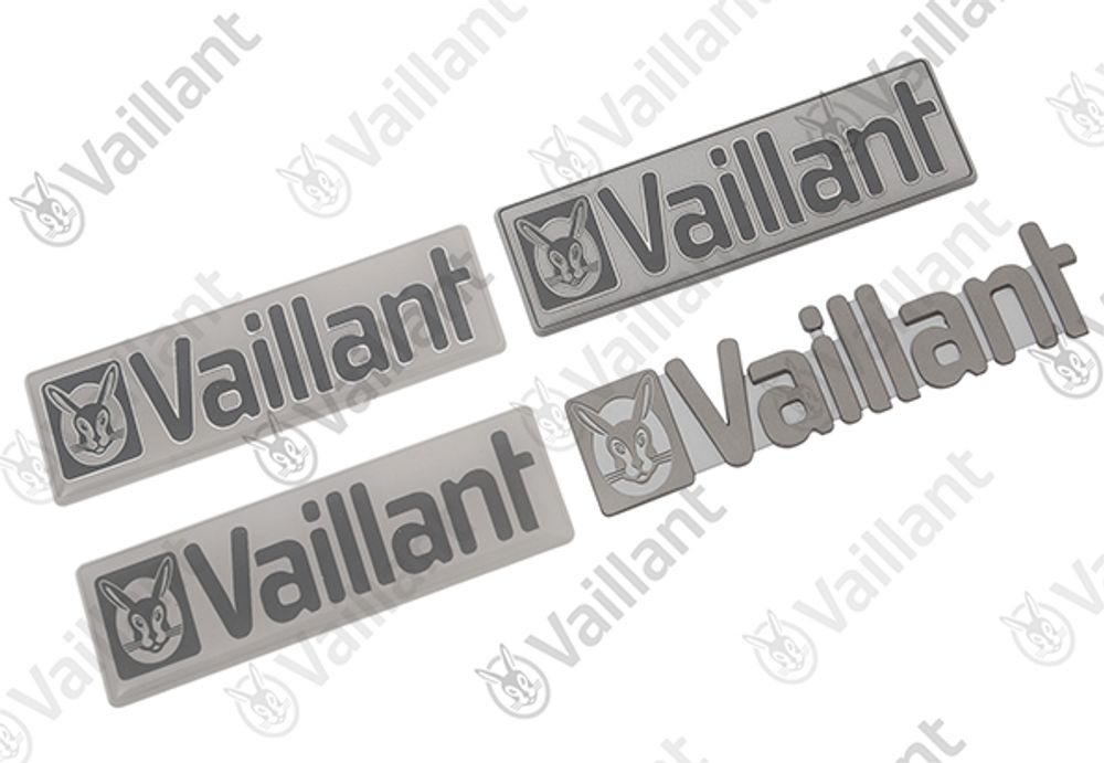 https://raleo.de:443/files/img/11ee9c88d713d2f0bf36c1cf625644b8/size_l/VAILLANT-Firmenschild-Set-VC-104-3-E-u-w-Vaillant-Nr-118096 gallery number 1